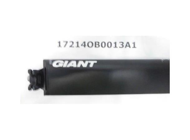 Giant Trinity Adv SL Setepinne For Trinity Adv SL 2012-2014